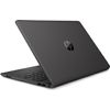 Hp Notebook 6f214ea 250 G9 15.6 Pollici Windows 11 Pro Nero