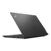 Portátil Lenovo Thinkpad E15 G4 15.6" Fhd Intel Core I5-1235u 16gb Ram Ddr4 512gb Ssd Win 11 Pro Negro