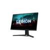 Monitor Lenovo Legion Y27h-30 27'' Ips 2k Qhd 180hz Freesync Hdmi Dp Usb-c Negro