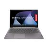 Lenovo Ideapad 3 Chromebook 15' Intel Celeron 8gb 64gb