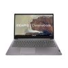 Lenovo Ideapad 3 Chromebook 15' Intel Celeron 8gb 64gb