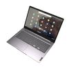 Lenovo Ideapad 3 Chromebook 15' Intel Celeron 8gb 64gb