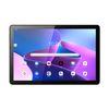 Lenovo Tab M10 4g Lte 64 Gb 25,6 Cm (10.1') 4 Gb Wi-fi 5 (802.11ac) Android 11 Gris