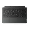 Lenovo Zg38c04504 Tastiera Qwerty Inglese, Italiano Grigio