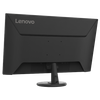 Monitor Lenovo D32-40 31.5" Fhd 4ms Displayport Hdmi Negro