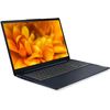 Portátil Lenovo Ideapad 3 Gen 6 15.6" Fhd Intel Core I5-1155g7 16gb Ram Ddr4 512gb Ssd Win 11 Home Azul