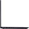 Portátil Lenovo Ideapad 3 Gen 6 15.6" Fhd Intel Core I5-1155g7 16gb Ram Ddr4 512gb Ssd Win 11 Home Azul