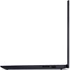 Portátil Lenovo Ideapad 3 Gen 6 15.6" Fhd Intel Core I5-1155g7 16gb Ram Ddr4 512gb Ssd Win 11 Home Azul