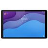 Lenovo Tab M10 4g Lte 32 Gb 25,6 Cm (10.1') Mediatek 3 Gb Wi-fi 5 (802.11ac) Android 10 Gris