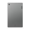 Lenovo Tab M10 4g Lte 32 Gb 25,6 Cm (10.1') Mediatek 3 Gb Wi-fi 5 (802.11ac) Android 10 Gris