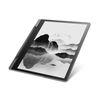 Lenovo Smart Paper 64 Gb 26,2 Cm (10.3') Rockchip 4 Gb Wi-fi 5 (802.11ac) Gris