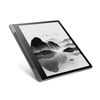 Lenovo Smart Paper 64 Gb 26,2 Cm (10.3') Rockchip 4 Gb Wi-fi 5 (802.11ac) Gris