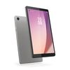 Lenovo Tab M8 (4th Gen) 32 Gb 20,3 Cm (8') Mediatek 3 Gb Wi-fi 5 (802.11ac) Android 12 Gris