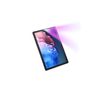 Lenovo Tab M9 32 Gb 22,9 Cm (9') Mediatek 3 Gb Wi-fi 5 (802.11ac) Android 12 Gris