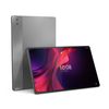 Lenovo Tab Extreme 256 Gb 36,8 Cm (14.5') Mediatek 12 Gb Wi-fi 6e (802.11ax) Android 13 Gris