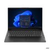 Lenovo V V15 Portátil 39,6 Cm (15.6') Full Hd Amd Ryzen™ 3 7320u 8 Gb Lpddr5-sdram 256 Gb Ssd Wi-fi 5 (802.11ac) Freedos Negro