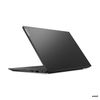 Lenovo V15 G4 Amn Portátil 39,6 Cm (15.6') Full Hd Amd Ryzen™ 3 7320u 8 Gb Lpddr5-sdram 256 Gb Ssd Wi-fi 5 (802.11ac) Windows 11 Pro Negro