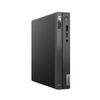 Lenovo Thinkcentre Neo 50q Intel® Core™ I5 I5-13420h 16 Gb Ddr4-sdram 512 Gb Ssd Windows 11 Pro Mini Pc Negro