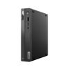 Lenovo Thinkcentre Neo 50q Intel® Core™ I5 I5-13420h 16 Gb Ddr4-sdram 512 Gb Ssd Windows 11 Pro Mini Pc Negro