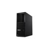 Lenovo Thinkstation P3 Intel® Core™ I7 I7-13700k 32 Gb Ddr5-sdram 1 Tb Ssd Nvidia T1000 Windows 11 Pro Torre Puesto De Trabajo Negro