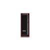 Lenovo Thinkstation P5 Intel® Xeon® W W3-2425 32 Gb Ddr5-sdram 1 Tb Ssd Nvidia Rtx A2000 Windows 11 Pro For Workstations Torre Puesto De Trabajo Negro, Rojo