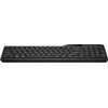 Hp 460 Multi-device Bluetooth Keyboard Teclado