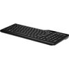 Hp 460 Multi-device Bluetooth Keyboard Teclado