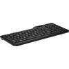 Hp 460 Multi-device Bluetooth Keyboard Teclado