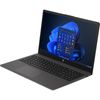 Portatil  Hp I7 250 G10 I7-1355u 1tbssdnvme 32gb Gf Mx550 15.6 W11pro 725l0ea