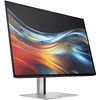 Hp Serie 8x534aa 7 Pr Monitor Wuxga Da 24 Pollici 724pn