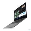 Portatil Lenovo V17 G4 Iru I51335u  8gb 512ssd17.3 Pulgadasfhd Usbc Rj45