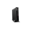 Lenovo Thinkstation P3 Intel® Core™ I7 I7-13700t 16 Gb Ddr5-sdram 512 Gb Ssd Nvidia T400 Windows 11 Pro Mini Pc Negro