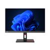 Monitor Lenovo S22i30 63fckatbeu 21.5 Pollici Ips Vda Hdmi