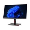 Monitor Lenovo S22i30 63fckatbeu 21.5 Pollici Ips Vda Hdmi