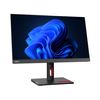 Monitor Lenovo S22i30 63fckatbeu 21.5 Pollici Ips Vda Hdmi