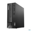 Lenovo Thinkcentre Neo 50s Intel® Core™ I5 I5-13400 8 Gb Ddr4-sdram 512 Gb Ssd Windows 11 Pro Sff Pc Negro