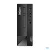 Lenovo Thinkcentre Neo 50s Intel® Core™ I5 I5-13400 8 Gb Ddr4-sdram 512 Gb Ssd Windows 11 Pro Sff Pc Negro