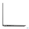 Lenovo Ideapad 3 Portátil 39,6 Cm (15.6') Full Hd Intel® Core™ I3 I3-1215u 8 Gb Ddr4-sdram 256 Gb Ssd Wi-fi 6 (802.11ax) Windows 11 Home In S Mode Gris