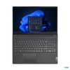 Lenovo V V15 Portátil 39,6 Cm (15.6') Full Hd Intel® Core™ I5 I5-12500h 8 Gb Ddr4-sdram 256 Gb Ssd Wi-fi 6 (802.11ax) Windows 11 Pro Negro