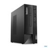 Lenovo Thinkcentre Neo 50s Intel® Core™ I5 I5-13400 16 Gb Ddr4-sdram 512 Gb Ssd Windows 11 Pro Sff Pc Negro