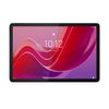 Lenovo Tab M11 4g Lte 128 Gb 27,8 Cm (10.9') Mediatek 4 Gb Wi-fi 5 (802.11ac) Android 13 Gris