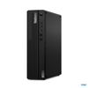 Lenovo Thinkcentre M70s Gen 4 Intel® Core™ I5 I5-13400 16 Gb Ddr4-sdram 1 Tb Ssd Windows 11 Pro Sff Pc Negro