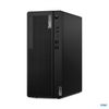 Lenovo Thinkcentre M70t Gen 4 Intel® Core™ I5 I5-13400 16 Gb Ddr4-sdram 512 Gb Ssd Windows 11 Pro Torre Pc Negro