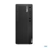 Lenovo Thinkcentre M70t Gen 4 Intel® Core™ I5 I5-13400 16 Gb Ddr4-sdram 512 Gb Ssd Windows 11 Pro Torre Pc Negro