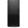 Hp Z1 G9 Intel Core I9 I9-14900 32 Gb Ddr5-sdram 1 Tb Ssd Nvidia Geforce Rtx 3060 Windows 11 Pro Tower Work Station Nero