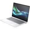 Hp Elite Notebook 2 In 1 9g0j8et 14 Pollici X360 1040 G11 Intel Core Ultra 5 16gb 512gb Silver