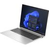 Hp Elitebook 865 G11 Amd Ryzen 7 8840u Notebook 16 Pollici Wuxga 16 Gb Ddr5-sdram 512 Gb Ssd Wi-fi 6e Windows 11 Pro Argento