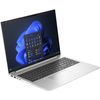 Hp Elitebook 865 G11 Amd Ryzen 7 8840u Notebook 16 Pollici Wuxga 16 Gb Ddr5-sdram 512 Gb Ssd Wi-fi 6e Windows 11 Pro Argento