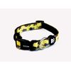 Collar Para Perro Superdog De Dukier - Talla M