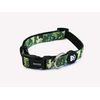 Collar Para Perro Camo De Dukier - Talla L